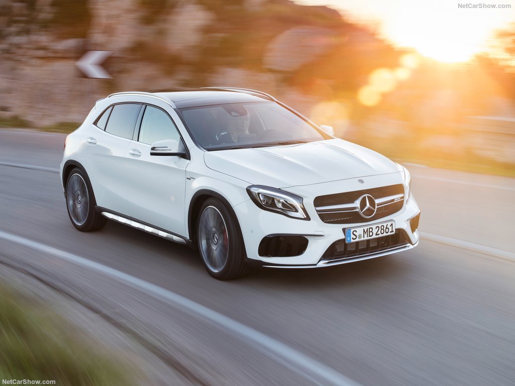 کمیابترین مرسدس میلیاردی در ایران/ عکس