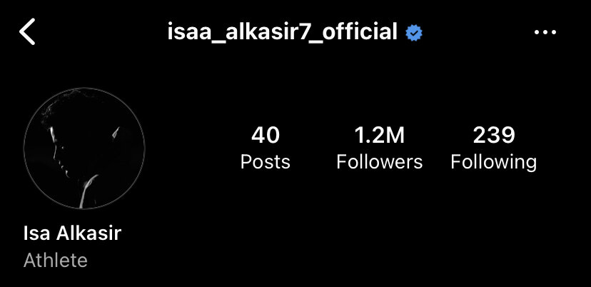 عکس| ستاره دربی در آستانه جدایی از پرسپولیس