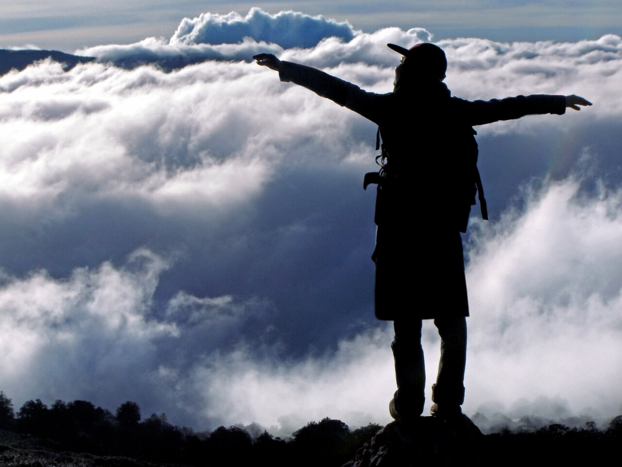 خنکترین شهرهای ایران در گرم ترین روز سال کدامند؟