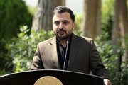 زارع‌پور: امنیت هیچ پلتفرمی بر عهده وزارت ارتباطات نیست