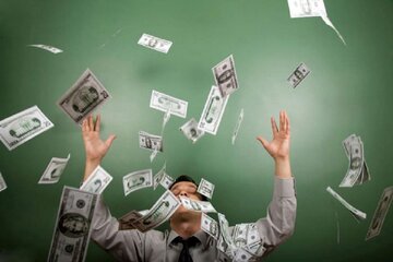 8 شغلی که شما را میلیاردر میکند!