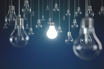 فعلا خاموشی نداریم / دلیل خاموشیهای پراکنده چیست؟