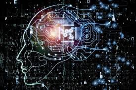 از هوش مصنوعی ذهنخوان تا شلیک فضایی ناسا/ عکس