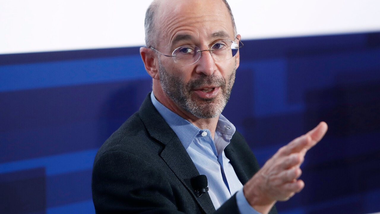 پشتپرده مرخصی اجباری رابرت مالی/ تندروها مانع توافق موقت با ایران شدند؟