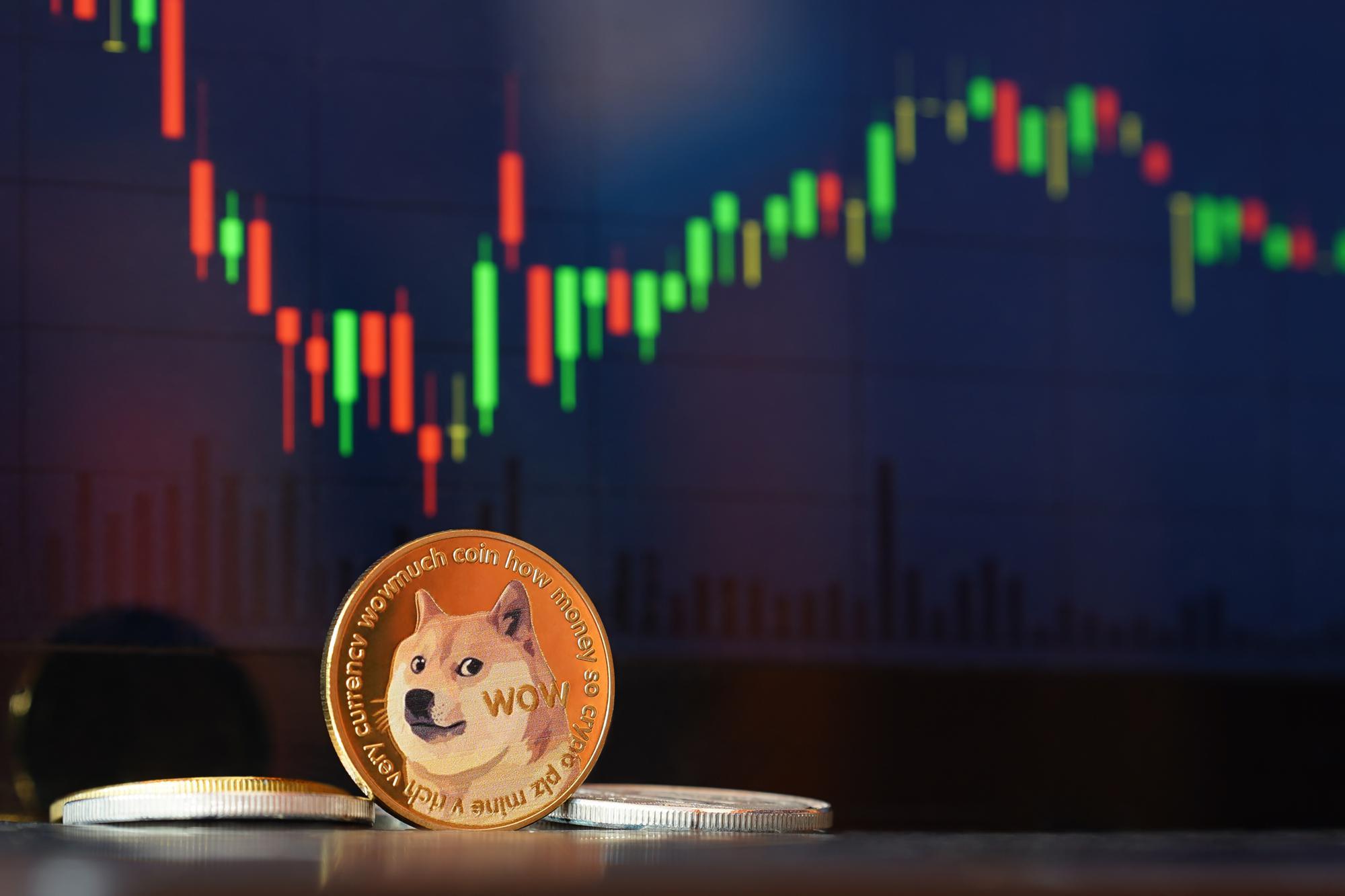 همه چیز درمورد معروف ترین میم کوین دنیا، ارز دیجیتال دوج کوین