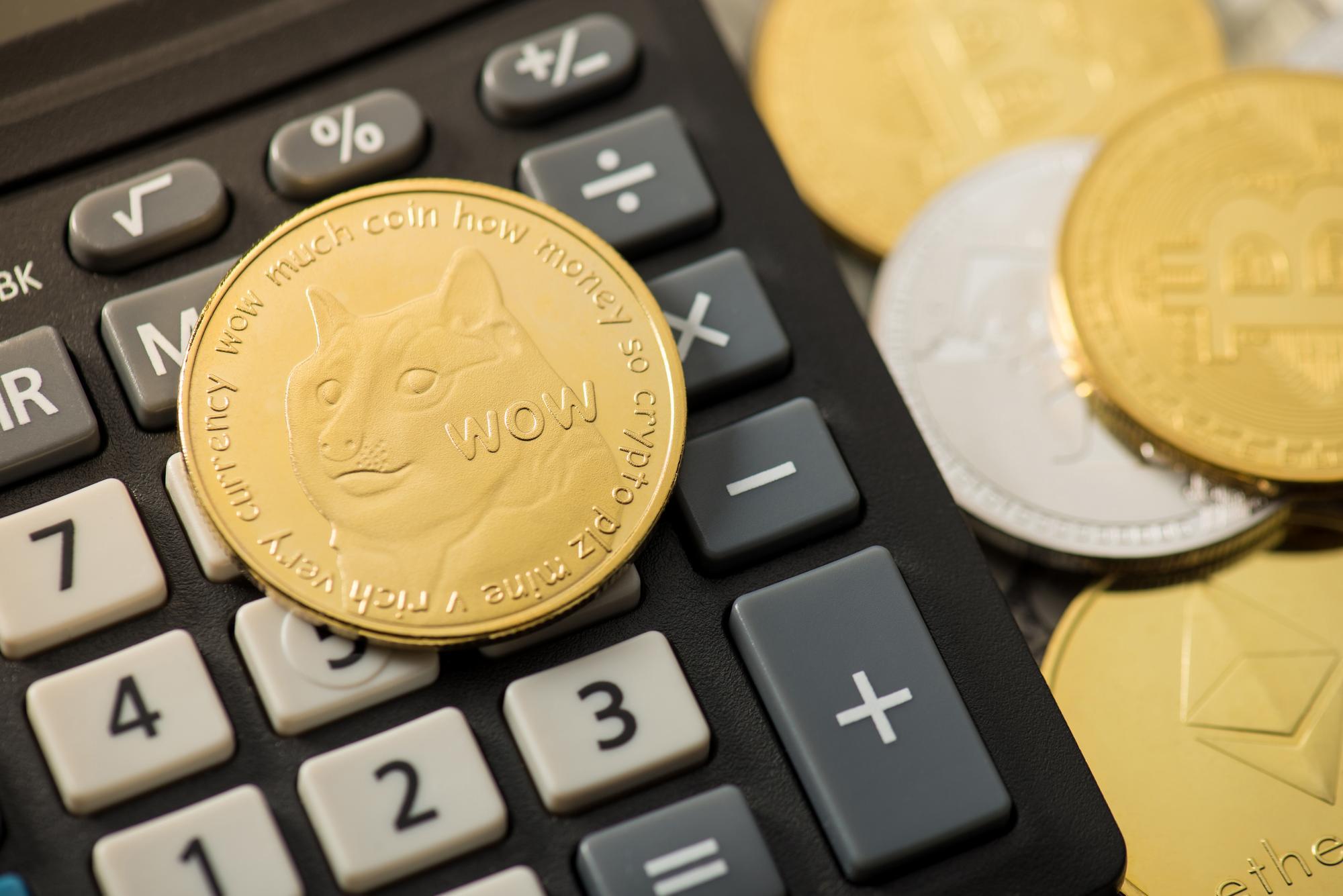 همه چیز درمورد معروف ترین میم کوین دنیا، ارز دیجیتال دوج کوین