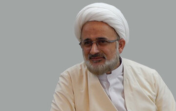وجود آزمایشگاه پیشرفته روانشناسی اسلامی در دانشگاه استنفورد آمریکا / ضعف ایران در حوزه روششناسی وجود آزمایشگاه پیشرفته روانشناسی اسلامی در دانشگاه استنفورد آمریکا / ضعف ایران در حوزه روششناسی