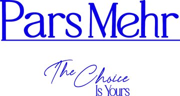 شرکت رنگسازی صنایع شیمیایی صنادید