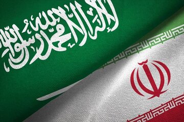 خبر خوش مقام ارشد عربستان به ایرانی‌ها / سفر حج عمره از سر گرفته می شود؟