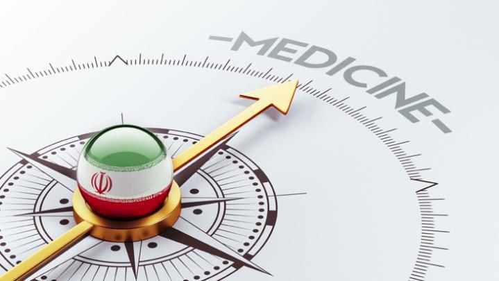 جوهرة خفية في الشرق الأوسط اكتشاف مرافق علاج وجراحة السرطان الاستثنائية في إيران التي تقدم خيارات ميسورة التكلفة للمرضى العرب