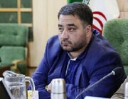 کارواش و تعویض روغنی با ٣٩ پرونده رکورددار تخلف صنفی در کرمانشاه