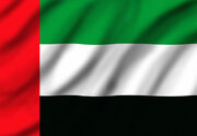 واکنش امارات به تجاوز نظامی اسرائیل علیه کنسولگری ایران
