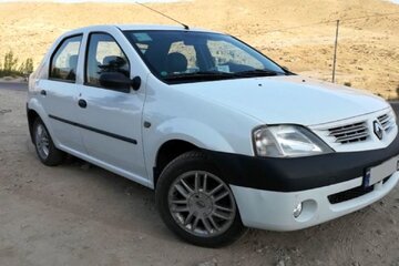 قیمت عجیب تندر ۹۰ در بازار خودرو قیمت عجیب تندر ۹۰ در بازار خودرو