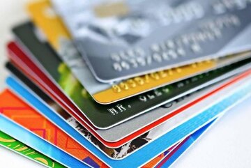 تبعات سوء کلاهبرداری از کارت بانکی به عهده صاحب کارت است