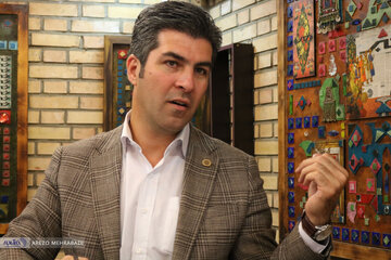 یک اتفاق عجیب در بازار مسکن / ریزش تاریخی قدرت خرید مسکن اینگونه رقم خورد