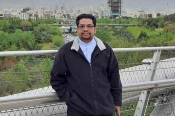 ترجمه نهجالبلاغه به زبان تایلندی برای اولین بار