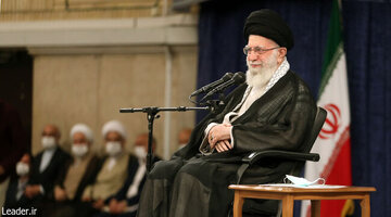 Supreme Leader calls for strongest punishment over Quran desecration