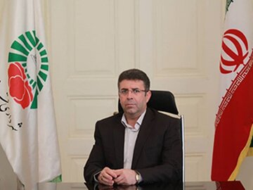 بهره‌مندی شهروندان قزوینی از هدیه خوش‌حسابی شهرداری