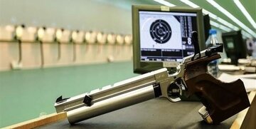 دعوت 3 تیرانداز خوزستانی به اردوی تیم ملی