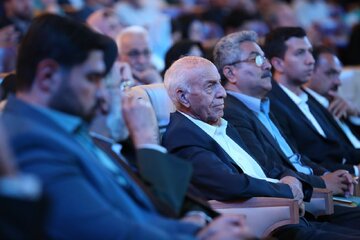 دومین همایش صنعت لبنیات و صنایع وابسته با محوریت «سرانۀ مصرف لبنیات»