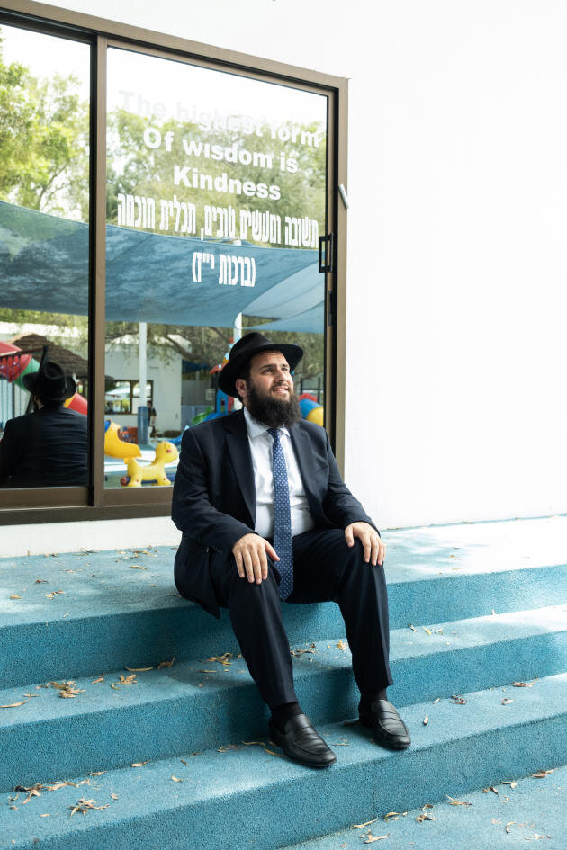 صلح «گرم»! | دبی؛ سرزمین موعود جدید اسرائیلیها