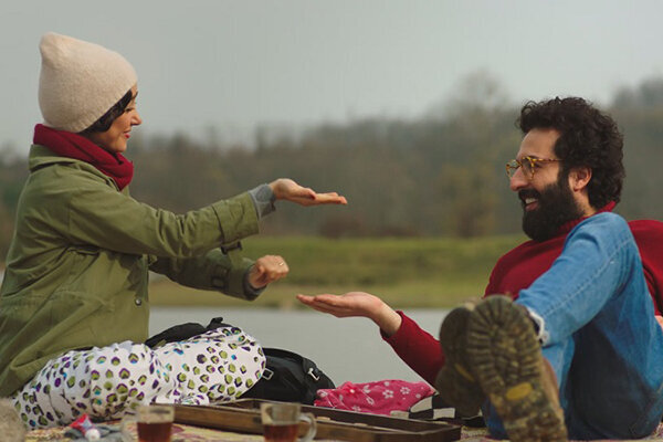 نامردی عجیب در حق یک فیلم/ از درگذشت دو بازیگر فیلمم شوکه شدم!