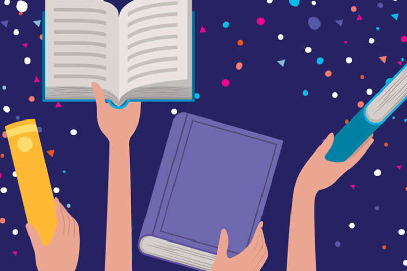 ناهنجاری عمیق در ادبیات کودک و نوجوان / والدین ناآگاه، یاور سواستفاده گران