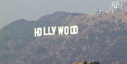 ستاره‌های هالیوود قربانیان جدید هوش مصنوعی/ بازیگران مشهور اعتصاب می‌کنند!