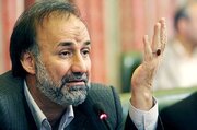 اولین اقدام عملیاتی ستاد انتخابات شورای وحدت در تهران کلید خورد