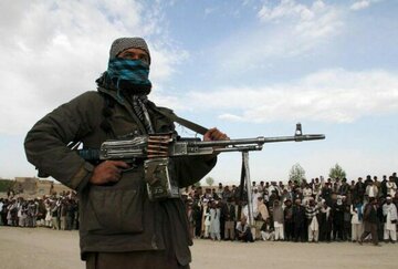 طالبان: ادعاهای پاکستان بی اساس است/ افغانستان تهدید نیست