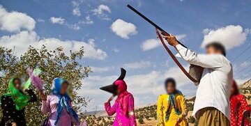هشدار دادستان: با این کار حتی صاحب مجلس عروسی هم دستگیر میکنیم