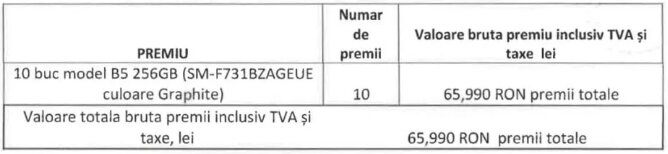 گوشی پرچمدار سامسونگ گران شد/ عکس
