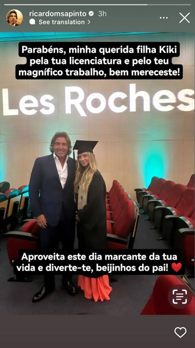 عکس| مربی جنجالی استقلال آفتابی شد