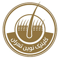 برای کاشت مو به کدام کلینیک مراجعه کنیم
