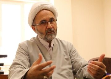 جریان انقلابی و نگاه به مناسک/ محمدرضا یوسفی