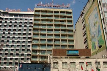 حمله هکری به سرورهای بنیاد شهید تأیید شد+ جزئیات