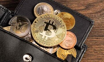 راهنمای انتخاب کیف پول ارز دیجیتال برای خرید ارز دیجیتال