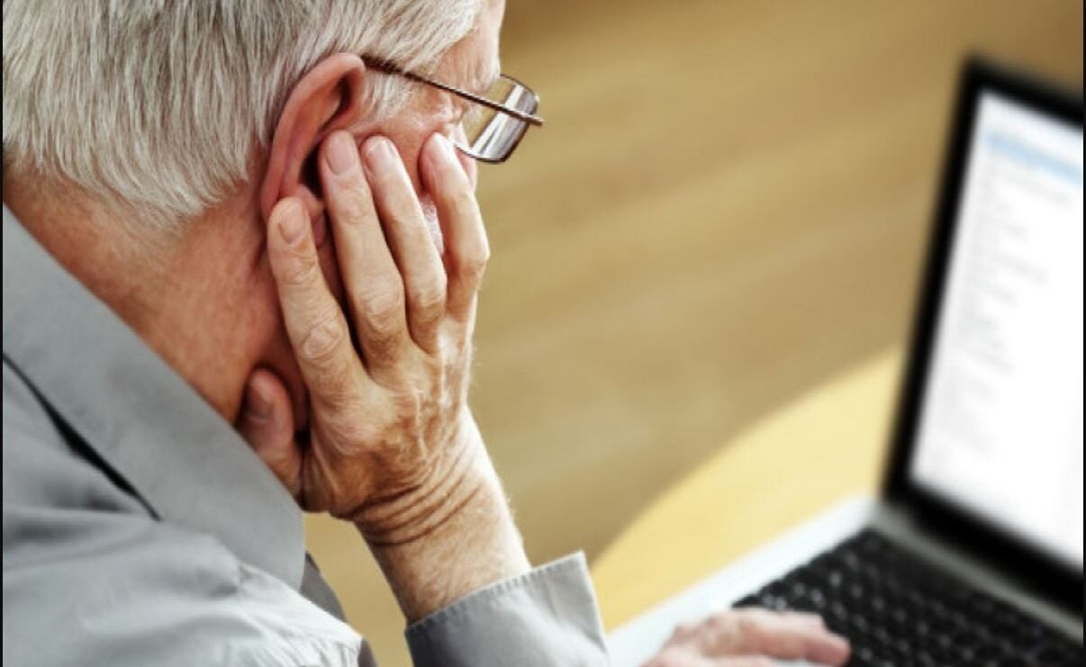 همسانسازی حقوق بازنشستگان متوقف شد؟/ بازنشستگان: اگر میخواستند همسانسازی را اجرا کنند، حقوق را هم منطبق با تورم افزایش میدادند 1 همسانسازی حقوق بازنشستگان متوقف شد؟/ بازنشستگان: اگر میخواستند همسانسازی را اجرا کنند، حقوق را هم منطبق با تورم افزایش میدادند