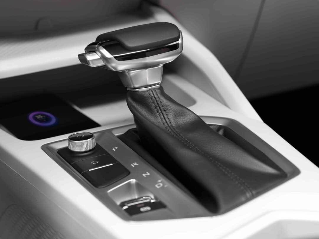 ایکس ۳۳ کراس؛ کراس اوری که از کلاس قیمتیاش فراتر میرود