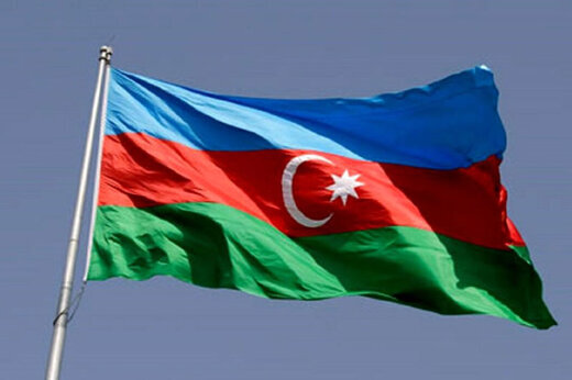 باکو: قرارداد تسلیحاتی پاریس-ایروان تهدیدی علیه آذربایجان است