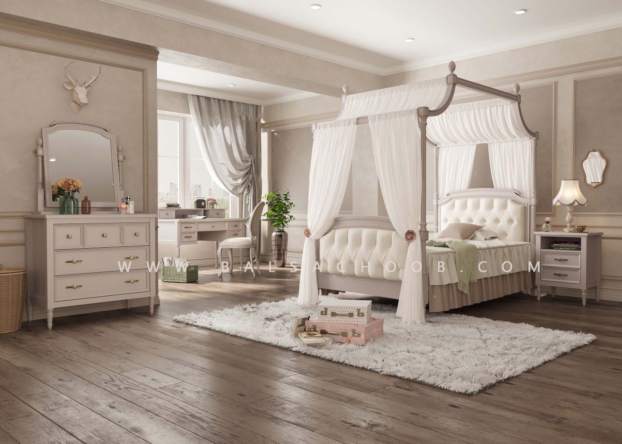 پیشرفت در دوران پرتلاطم