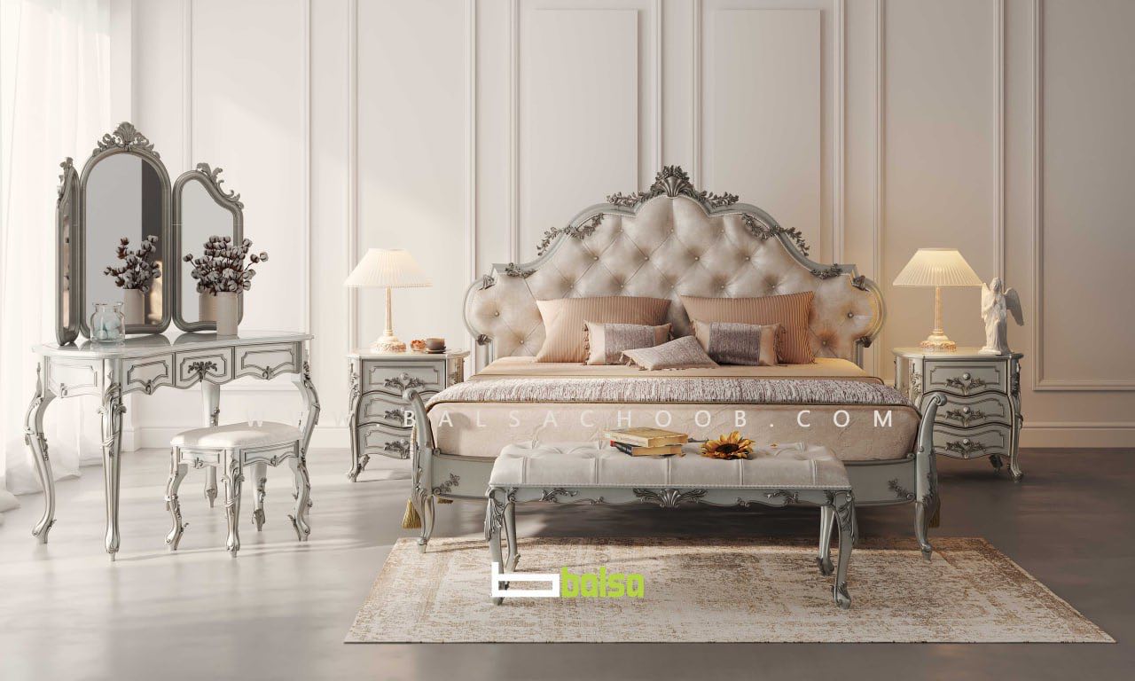 پیشرفت در دوران پرتلاطم