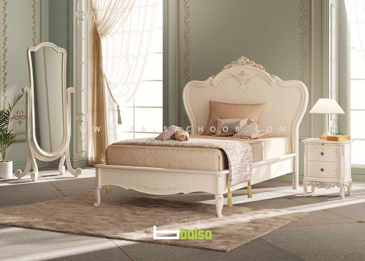 پیشرفت در دوران پرتلاطم