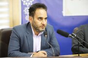 پیگیری احداث 34 چمن فوتبال در سطح استان لرستان