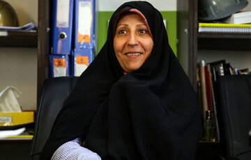 ادعای سایت اصولگرا : رادیکالیسم در خاندان هاشمی تکثیر میشود! ادعای سایت اصولگرا : رادیکالیسم در خاندان هاشمی تکثیر میشود!