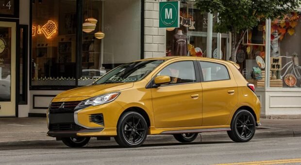 راننده را به کشتن میدهند، این خودروهای مشهور/ عکس