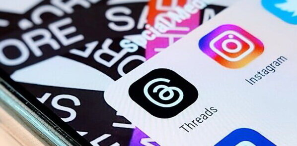 چرا «تردز» آره، «روبیکا» نه؟