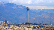 کجای تهران هتل رزرو کنیم؟ راهنمای رزرو هتل براساس هدف سفر