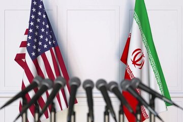 استراتژی آمریکا در قبال برنامه هسته‌ای ایران؛ تغییر یا تداوم؟