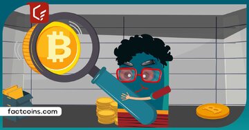 بیت کوین چیست؟ به زبان ساده